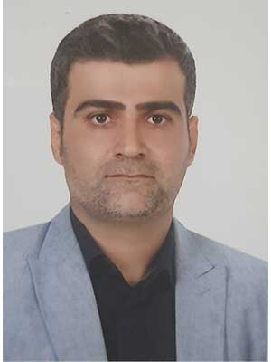 تصویر پروفایل مرتضی شیخی - قراردادها و دعاوی عمومی مدنی در تهران