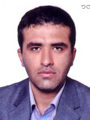 تصویر پروفایل مرتضی شیردل کفشگر کلائی - قراردادها و دعاوی عمومی مدنی در قائم شهر