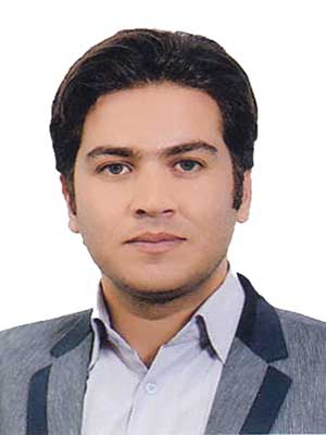 تصویر پروفایل مرتضی شیرمحمدی - قراردادها و دعاوی عمومی مدنی در لالجین