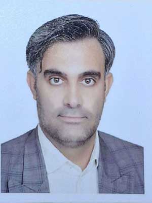 تصویر پروفایل مرتضی شیروانی شیری - قراردادها و دعاوی عمومی مدنی در تهران