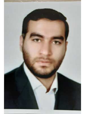 تصویر پروفایل مرتضی شکریان امیری - قراردادها و دعاوی عمومی مدنی در سرباز