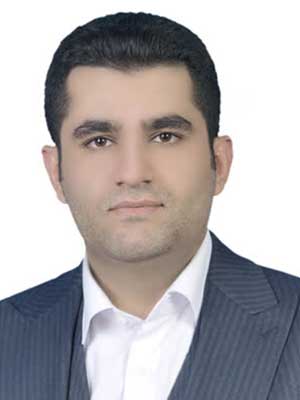 تصویر پروفایل مرتضی سهیلی فر - قراردادها و دعاوی عمومی مدنی در یزد