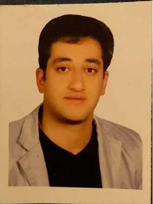 تصویر پروفایل مرتضی سلیمانی فارسانی - قراردادها و دعاوی عمومی مدنی در فارسان