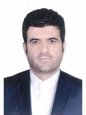 تصویر پروفایل مرتضی سلیمانی پورلک - قراردادها و دعاوی عمومی مدنی در چالوس