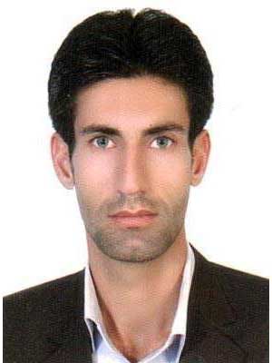 تصویر پروفایل مرتضی سلطانی نژاد - قراردادها و دعاوی عمومی مدنی در بافت