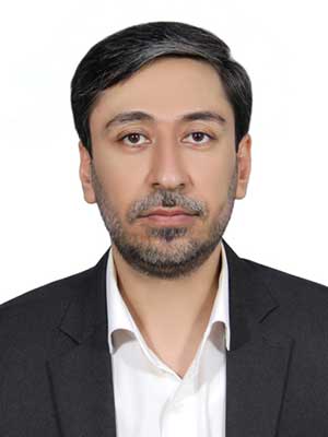 تصویر پروفایل مرتضی طحان زاده - قراردادها و دعاوی عمومی مدنی در گناباد