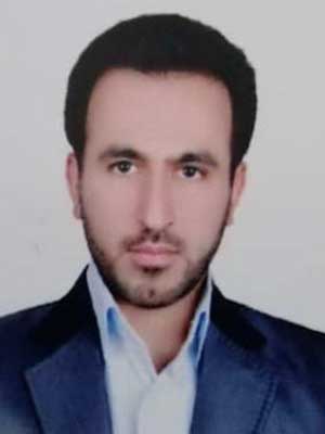تصویر پروفایل مرتضی طاهر - قراردادها و دعاوی عمومی مدنی در شیراز
