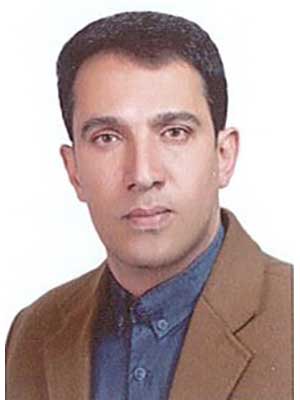 تصویر پروفایل مرتضی طالاری نیاسر - قراردادها و دعاوی عمومی مدنی در کاشان