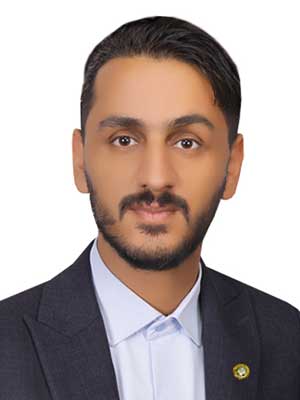 تصویر پروفایل مرتضی ترهنده - قراردادها و دعاوی عمومی مدنی در خمینی شهر