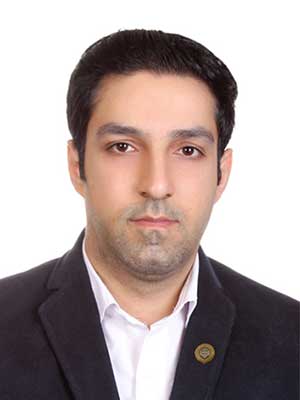 تصویر پروفایل مرتضی توکلی - قراردادها و دعاوی عمومی مدنی در اصفهان