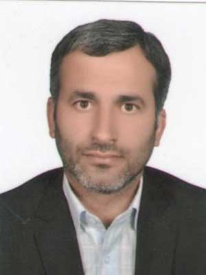 تصویر پروفایل مرتضی تازیان شادباد - قراردادها و دعاوی عمومی مدنی در سراب
