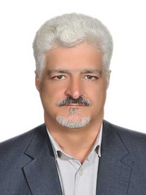تصویر پروفایل مرتضی توتونچی - قراردادها و دعاوی عمومی مدنی در تهران