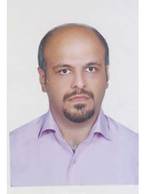 تصویر پروفایل مرتضی وهابی خنکدار - قراردادها و دعاوی عمومی مدنی در ساری