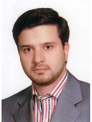 تصویر پروفایل مرتضی واحدی - قراردادها و دعاوی عمومی مدنی در جواد آباد