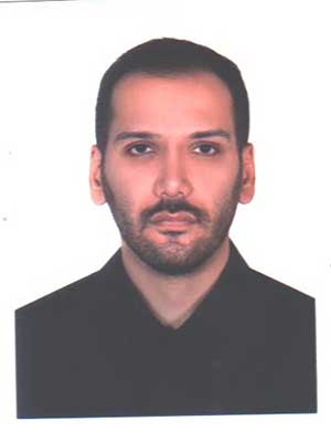 تصویر پروفایل مرتضی وحیدی - قراردادها و دعاوی عمومی مدنی در 