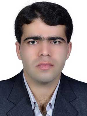 تصویر پروفایل مرتضی یزدانی نصرآباد علیا - قراردادها و دعاوی عمومی مدنی در یاسوج