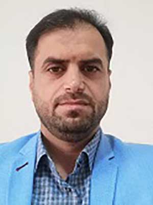 تصویر پروفایل مرتضی یوسفی ماندی محله - قراردادها و دعاوی عمومی مدنی در جویبار
