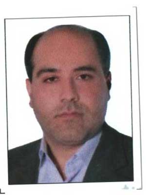 تصویر پروفایل مرتضی ظفری زاده حقیقی - قراردادها و دعاوی عمومی مدنی در شیراز