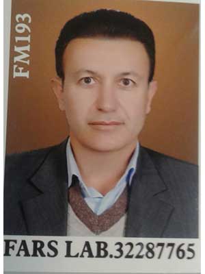 تصویر پروفایل مرتضی زارع درنیانی - قراردادها و دعاوی عمومی مدنی در خمیر