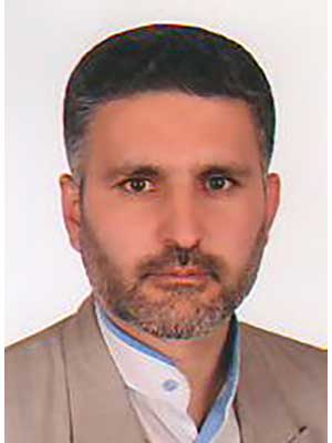 تصویر پروفایل مرتضی زارعی خوابجانی - قراردادها و دعاوی عمومی مدنی در اصفهان