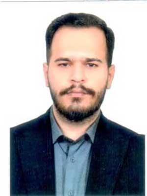 تصویر پروفایل مرتضی زبرجدان - قراردادها و دعاوی عمومی مدنی در چهاربرج
