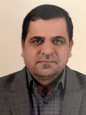 تصویر پروفایل مرتضی زیبائی - قراردادها و دعاوی عمومی مدنی در رشتخوار