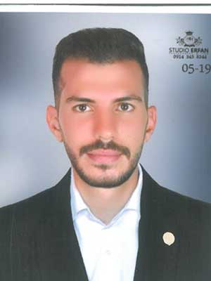 تصویر پروفایل مرتضی زلفی - قراردادها و دعاوی عمومی مدنی در پیرانشهر