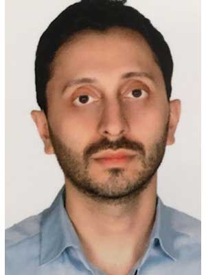 تصویر پروفایل مرتیا پیشرویان ورکی - قراردادها و دعاوی عمومی مدنی در قزوین