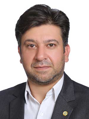تصویر پروفایل مصعب شیخ علیان - قراردادها و دعاوی عمومی مدنی در اصفهان