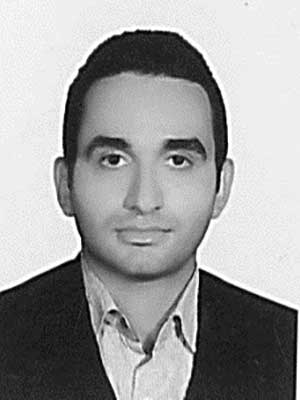 تصویر پروفایل مصدق مستوفی - قراردادها و دعاوی عمومی مدنی در تنکابن