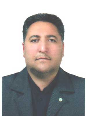 تصویر پروفایل مسیب عبدی - قراردادها و دعاوی عمومی مدنی در 