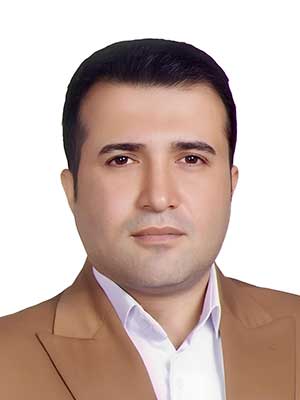 تصویر پروفایل مصیب علی پور - قراردادها و دعاوی عمومی مدنی در تهران