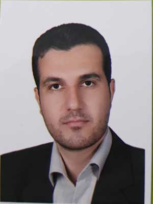 تصویر پروفایل مصیب اصغری درکه - قراردادها و دعاوی عمومی مدنی در کنگاور