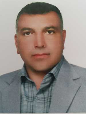 تصویر پروفایل مصیب چهری - قراردادها و دعاوی عمومی مدنی در گیلانغرب