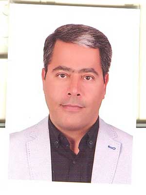 تصویر پروفایل مسیب دستجردی - قراردادها و دعاوی عمومی مدنی در کرج