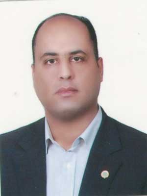تصویر پروفایل مصیب گنجی زاده - قراردادها و دعاوی عمومی مدنی در خرم آباد