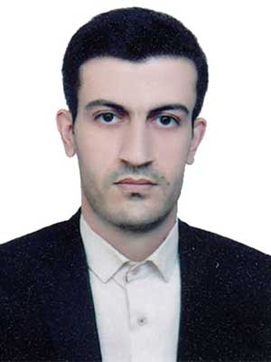 تصویر پروفایل مصیب قدمی عزیزآباد - قراردادها و دعاوی عمومی مدنی در خرم آباد