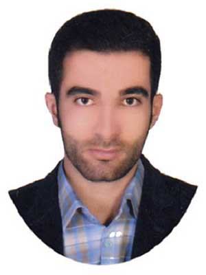 تصویر پروفایل مصیب قادری چشمه گچی - قراردادها و دعاوی عمومی مدنی در صحنه