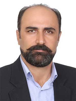 تصویر پروفایل مصیب قجری له درازی - قراردادها و دعاوی عمومی مدنی در اصفهان