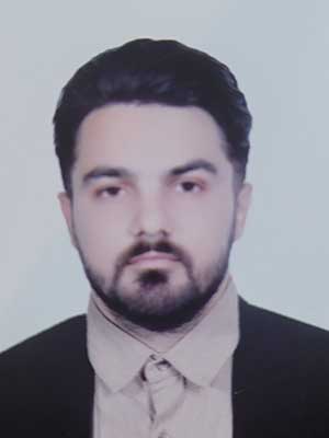 تصویر پروفایل مصیب حیدرپور - قراردادها و دعاوی عمومی مدنی در خرم آباد