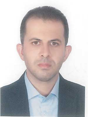 تصویر پروفایل مصیب خیری نژادمحمدآبادی - قراردادها و دعاوی عمومی مدنی در عقدا