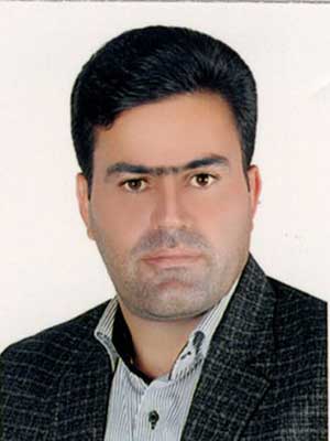 تصویر پروفایل مصیب میر ناصری - قراردادها و دعاوی عمومی مدنی در هلیلان