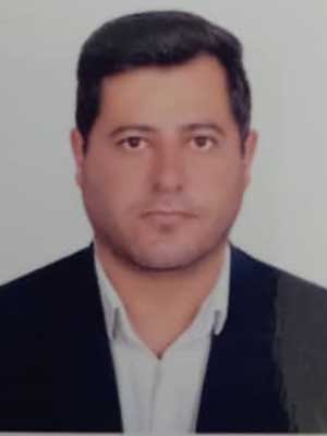 تصویر پروفایل مصیب نیازی لک - قراردادها و دعاوی عمومی مدنی در کوه چنار
