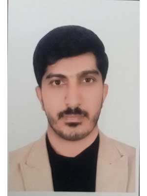 تصویر پروفایل مصیب ترکی رودبار - قراردادها و دعاوی عمومی مدنی در کهنوج