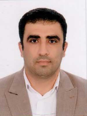 تصویر پروفایل مسهر فلاح خاریکی - قراردادها و دعاوی عمومی مدنی در ساری