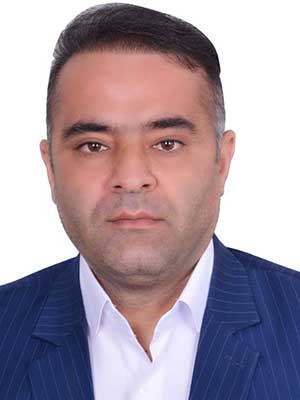 تصویر پروفایل مسلم آئین زاده چاخلماز - قراردادها و دعاوی عمومی مدنی در ارومیه