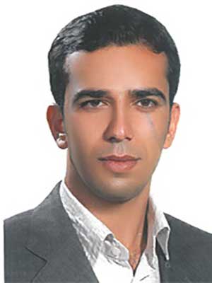 تصویر پروفایل مسلم اکبری چم کاکایی - قراردادها و دعاوی عمومی مدنی در چادگان