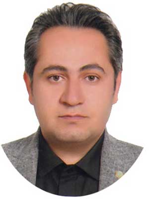 تصویر پروفایل مسلم اله دادیان - قراردادها و دعاوی عمومی مدنی در فلاورجان