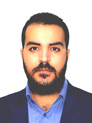 تصویر پروفایل مسلم اله یاری کریم آبادی - قراردادها و دعاوی عمومی مدنی در نورآباد