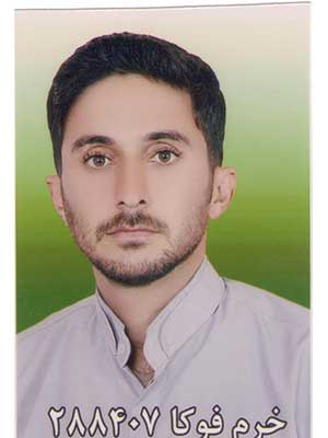 تصویر پروفایل مسلم علی زاده - قراردادها و دعاوی عمومی مدنی در کوهدشت